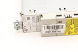SIEMENS SINUMERIK 840D NCU-BOX 13A 6FC5247-0AA00-0AA3