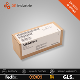 SIEMENS SIMATIC CONNECTOR 6ES7194-1AA01-0XA0