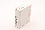 KEYENCE OP-87899