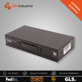 ADDER ADDERVIEW PRO AV4PRO-DVI