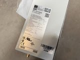 RITTAL SK 3373500