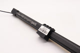 SICK DETEC 4 CORE C4C-EA09010A10000