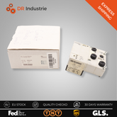 BIHL+WIEDEMANN 2X2 CHANNEL INPUT BWU2219
