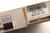 SIEMENS 6SN1118-0AE11-0AA0