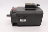 SIEMENS 3 PHASE ELECTRO MAGNET MOTOR 1FT6082-8AF71-3EH2