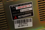 MITSUBISHI MP SCALE A/D CONVERTER ADB-02F12-1-H