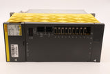 FANUC A06B-6088-H222#H500