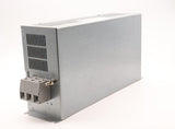 SIEMENS LINE-FILTER FOR I/R 6SL3000-0BE23-6AA0