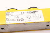 BALLUFF BID0004 BID F151-2M1M3-M02AZ0-S115