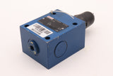 REXROTH DBDS 10 G19/100E MNR: R900769619