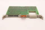 SIEMENS GE 570212.0003.10 570 212 9202.10