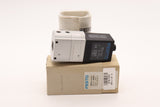 FESTO MPPE-3-1/8--B 164330