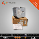 SIEMENS SITOP PSU300S 6EP1434-2BA10