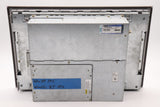 SIEMENS PANEL PC TOUCH 6AV7614-0AA22-0CH0