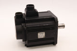 MITSUBISHI HC-SFS152K