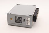JAGER HANDY-TRACK 200 V10024000