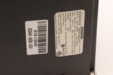SIEMENS 6SE6440-2AD25-5CA1 (BROKEN DISLPAY CONNECTOR)