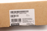 SIEMENS 6ES7592-1AM00-0XB0