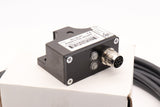 EUCHNER 00-138-451 SN02X12-732L-MC2459 XS REF. 00-207-453
