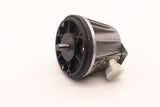 STEGMANN DG 1604 1024 PLUS/REV 5E0100200027