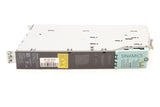 SIEMENS DOUBLE MOTOR MODULE 6SL3120-2TE15-0AA3