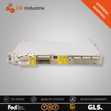 SIEMENS SIMODRIVE UEB-MODUL INT/EXT 6SN1112-1AC01-0AA1