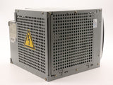 TATUNG DISPLAY MODEL NO. CD14JBS