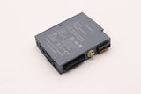 SIEMENS SIMATIC S7 CARD 6ES7131-6BH00-0BA0