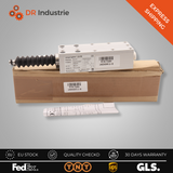 IBS-HÜHNE GMBH LANGENGEBER LG-50 IBSLG7