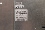 UNIPO SCHENCK UFP 15" 2TT1506KTN00