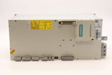 SIEMENS SIMODRIVE E/R-MODUL INT.36/47KW 6SN1145-1BA02-0CA2