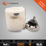 HAINBUCH 10600/0006 A028815.0005C