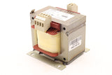 SIEMENS 4AM4842-5AV00-0EA0