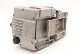 RIETSCHLE 3 MOT. SEV3009 91C 061055 172063-0113