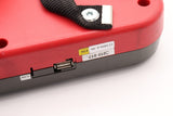 EMHART TEKNOLOGIES SPR S560/R02.01.07.00 12-1894-4-386