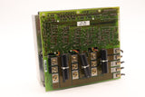 SIEMENS 6SC 6504-0AF01 + 462 504.9000.01