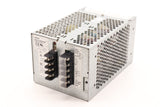 OMRON POWER SUPPLY S8JX-G30024CD