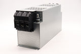 SEW-EURODRIVE NETZFILTER NF 300-503 BLOCK HLD 110-500/250