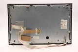 SIEMENS SINUMERIK OPERATOR PANELFRONT OP 012 6FC5203-0AF02-0AA1