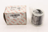 REXROTH COMPACT LIN.BUSH R065814040