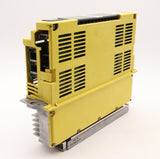 FANUC SERVO AMPLIFIER MODULE A06B-6089-H105