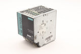 SIEMENS SITOP POWER SUPPLY 6EP1334-3A00