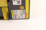 FANUC AIPS 45HV A06B-6120-H045