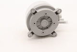 HONEYWELL DPS 400 PA