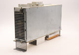 SIEMENS SIMODRIVE U/E-MOD. INT/EXT. 10/25KW 6SN1145-1AA01-0AA1