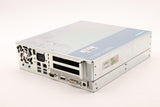 SIEMENS SIMATIC BOX PC (WITH ORIGINAL BOX AND ACCESSORIES) 6AG4131-2GA30-0BX6