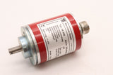 TR ELECTRONIC HE 65S 206-00082