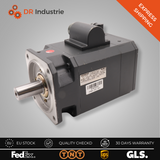 SIEMENS 3 PHASE BRUSHLESS SERVO MOTOR 1FT6082-1AF71-3AG1