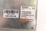 SIEMENS 6FC5210-0DF00-0AA0