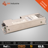 DELTA SIEMENS CONVERTER D0011969 77-964-4300 6FC5247-0AA17-0AA1